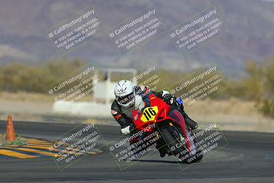 media/Feb-04-2023-SoCal Trackdays (Sat) [[8a776bf2c3]]/Turn 14 (115pm)/